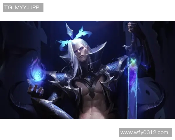 英雄联盟盛宴：深入解析EDG战队的实力与战术魅力