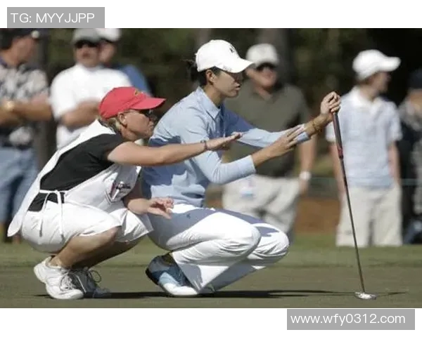 武汉滑板队心理素质深度对比分析与竞技表现的关系探讨