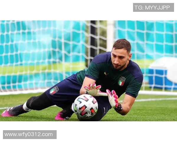 球队门将零封场次:法甲赛季中哪些门将保持了最多零封纪录