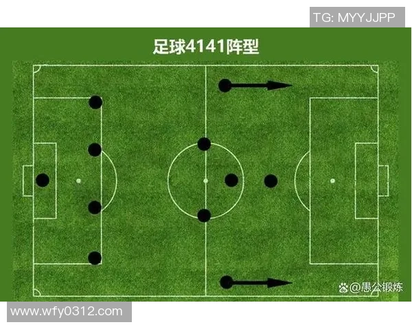 祖云达斯与阿积士阵容对比分析揭示双方实力差异与战术布局