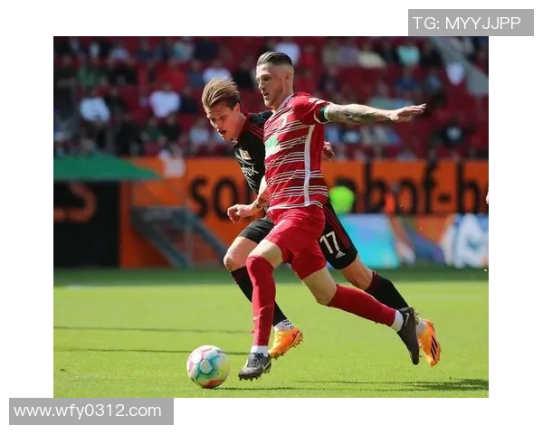 防守太差的德甲球队是否影响整体水平