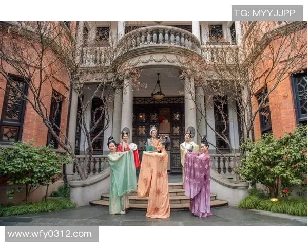 芜湖一词的来源与含义探析及其在历史文化中的独特地位