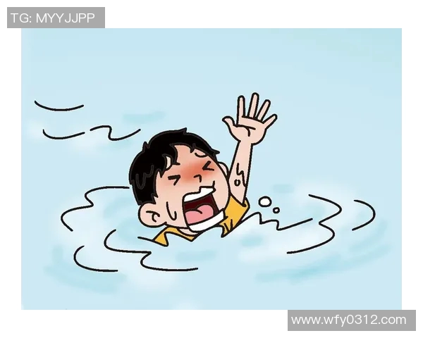 游泳时如何保障安全避免意外发生的注意事项与预防措施