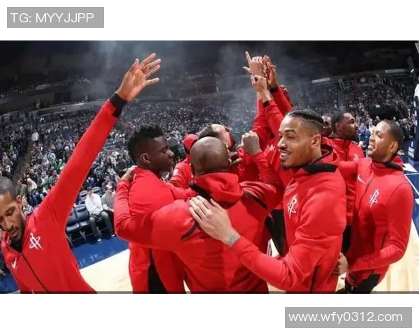 雷霆势不可挡 打破纪录的勇气与信念展现年轻球队崛起的无穷潜力