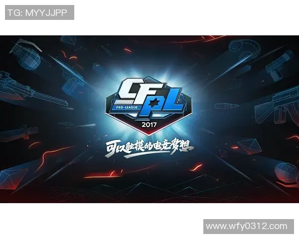 JDG战队的荣耀与挑战：从默默无闻到Major赛的巅峰之路