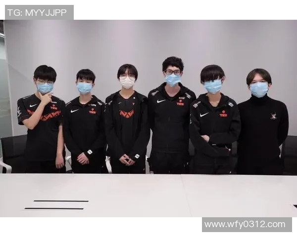 V5战队在英雄联盟赛场上的防守反击策略分析与成效评估