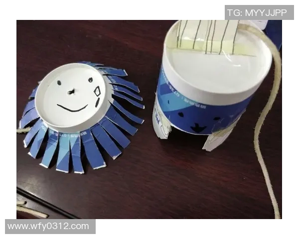 与刘磊深入对话回顾他的足球生涯与成长历程