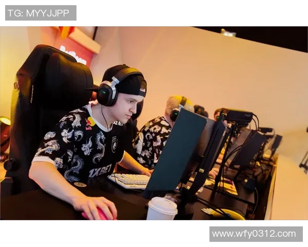 CSGO技术排名新突破V5战队再创辉煌成就引发关注
