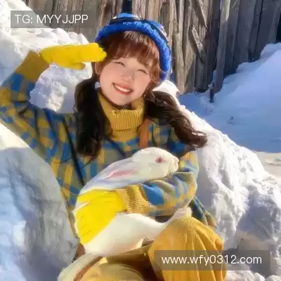 伏炼泰