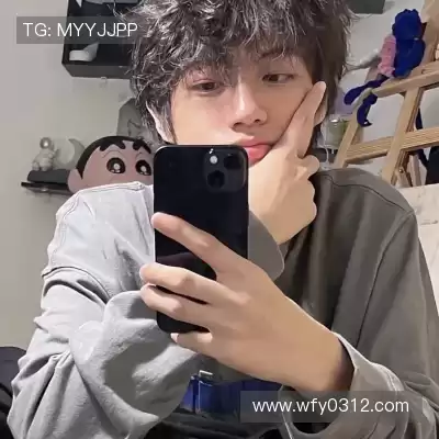 金联亮