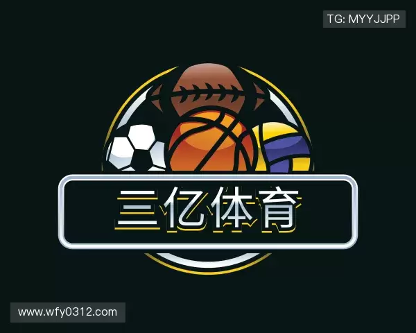 了解三亿体育